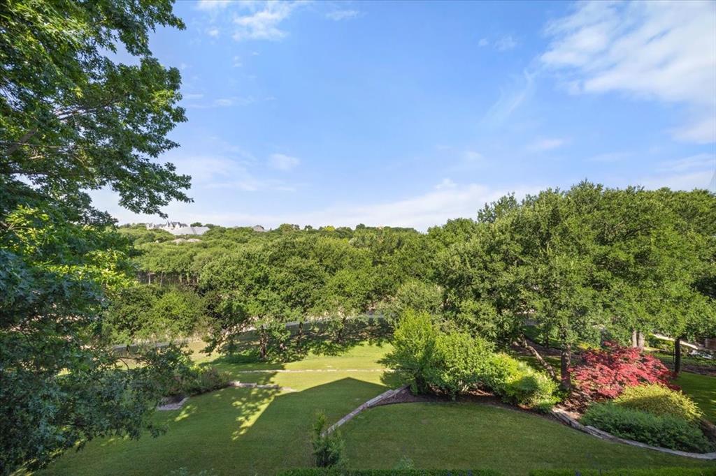 Mira Vista - Residential