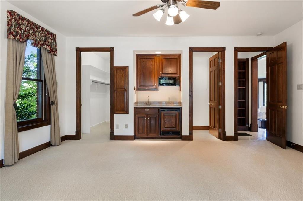 Mira Vista - Residential