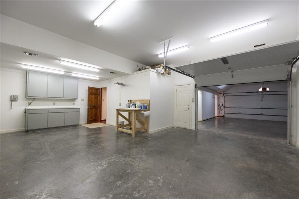 Mira Vista - Residential