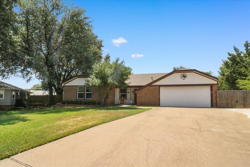 2206 Sexton Drive