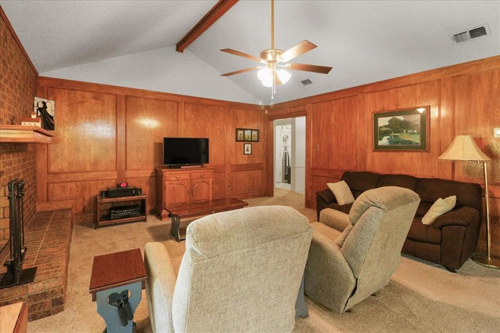 2206 Sexton Drive