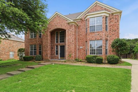 Photo of 2209 Everglade Court, Carrollton, TX 75006 (MLS # 21314176)