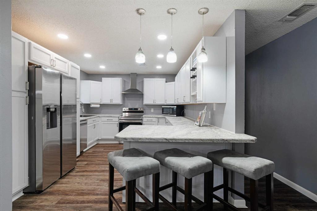 121 County Road 42370