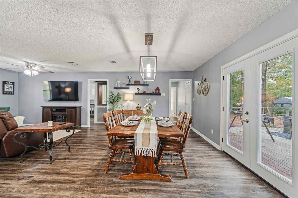 121 County Road 42370