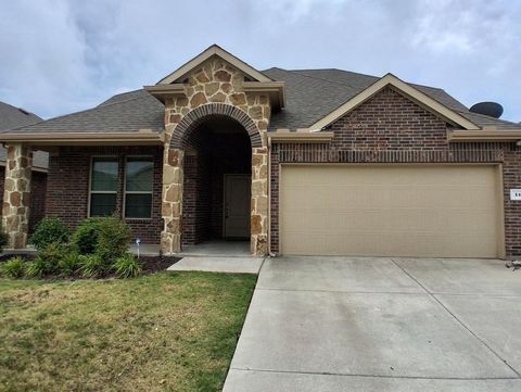 141 Colony Way Fate TX 75189