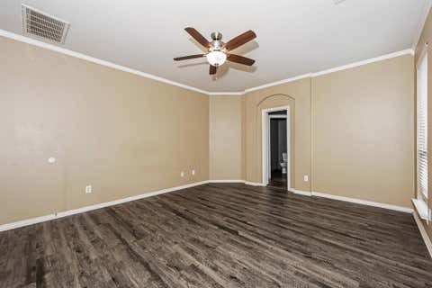 Tiny photo for 8421 Miramax Trail, Dallas, TX 75249 (MLS # 21340894)