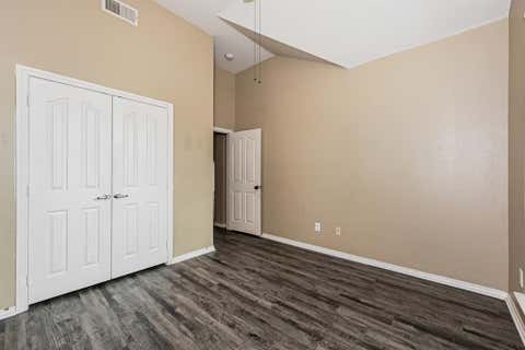 Tiny photo for 8421 Miramax Trail, Dallas, TX 75249 (MLS # 21340894)