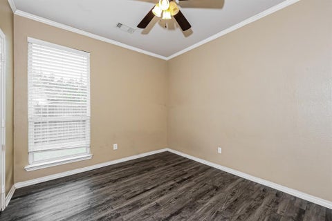 Tiny photo for 8421 Miramax Trail, Dallas, TX 75249 (MLS # 21340894)