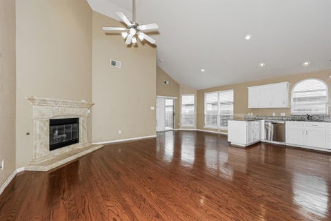 Tiny photo for 8421 Miramax Trail, Dallas, TX 75249 (MLS # 21340894)