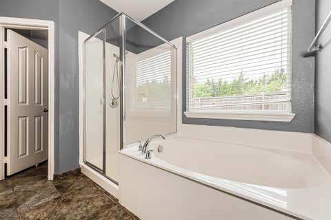 Tiny photo for 8421 Miramax Trail, Dallas, TX 75249 (MLS # 21340894)