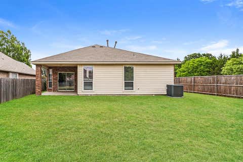 Tiny photo for 8421 Miramax Trail, Dallas, TX 75249 (MLS # 21340894)