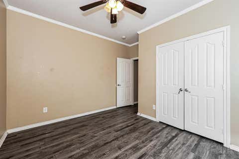 Tiny photo for 8421 Miramax Trail, Dallas, TX 75249 (MLS # 21340894)