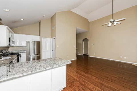 Tiny photo for 8421 Miramax Trail, Dallas, TX 75249 (MLS # 21340894)