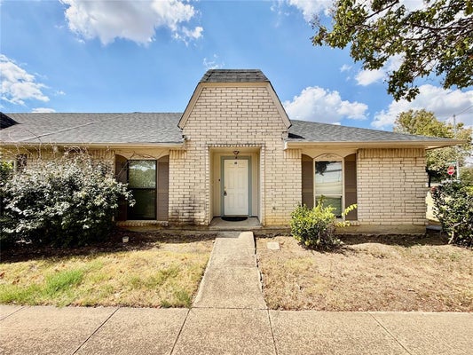 35 W MOUNTAIN LN APT 43, GRAND PRAIRIE, TX 75052 - Image 8a719ecc3d067dfb34795a6de5c7e17e/2062722612