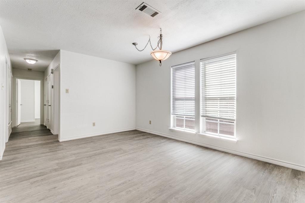 Timberline Estates - Residential