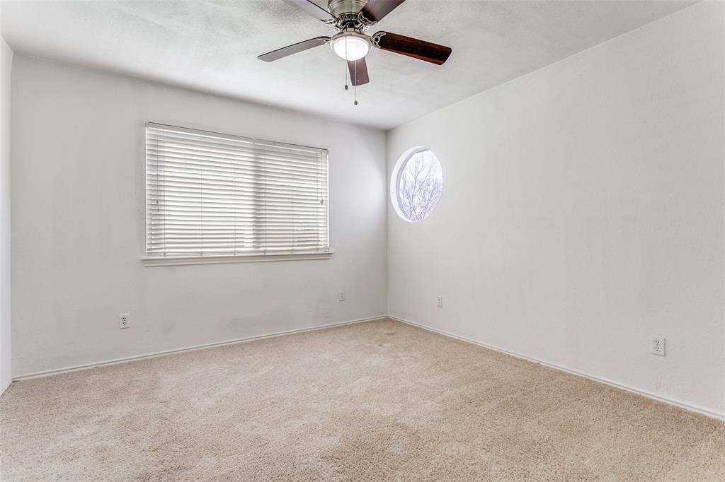 Timberline Estates - Residential