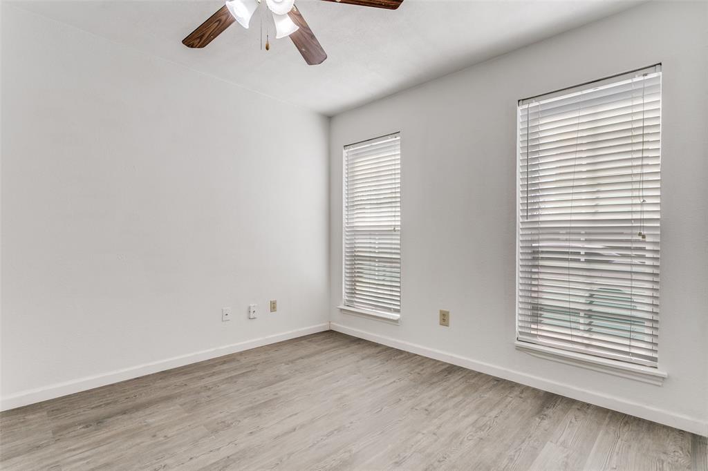 Timberline Estates - Residential