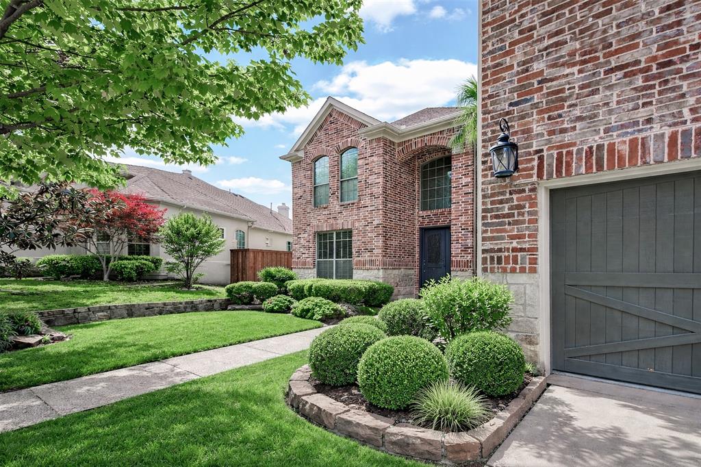 1904 Templegate Drive