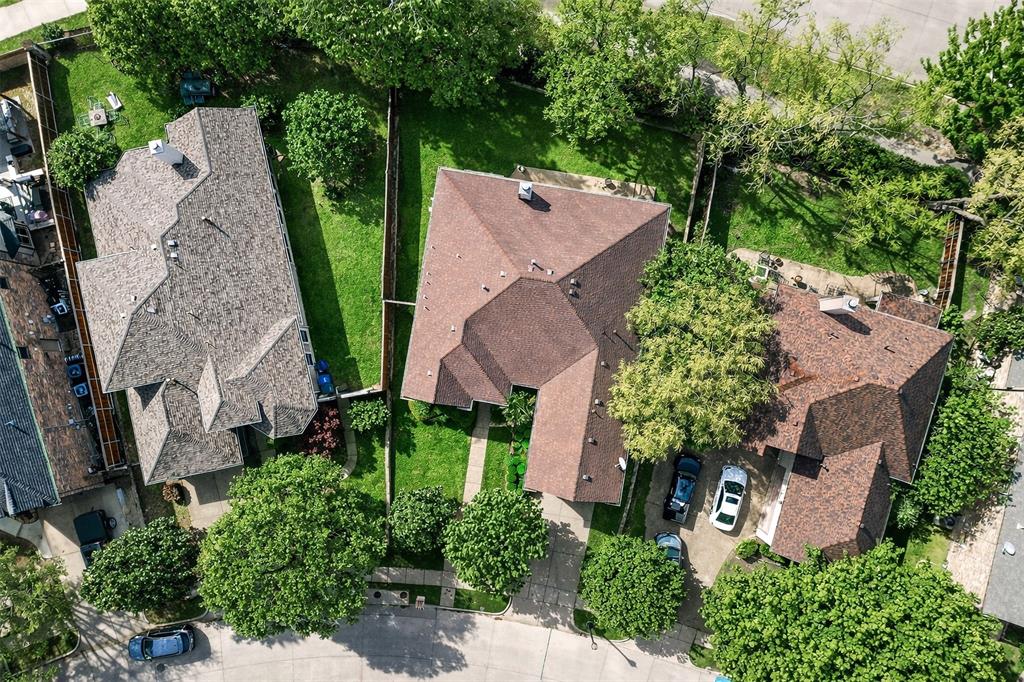 Hillside At Winding Creek - Residential