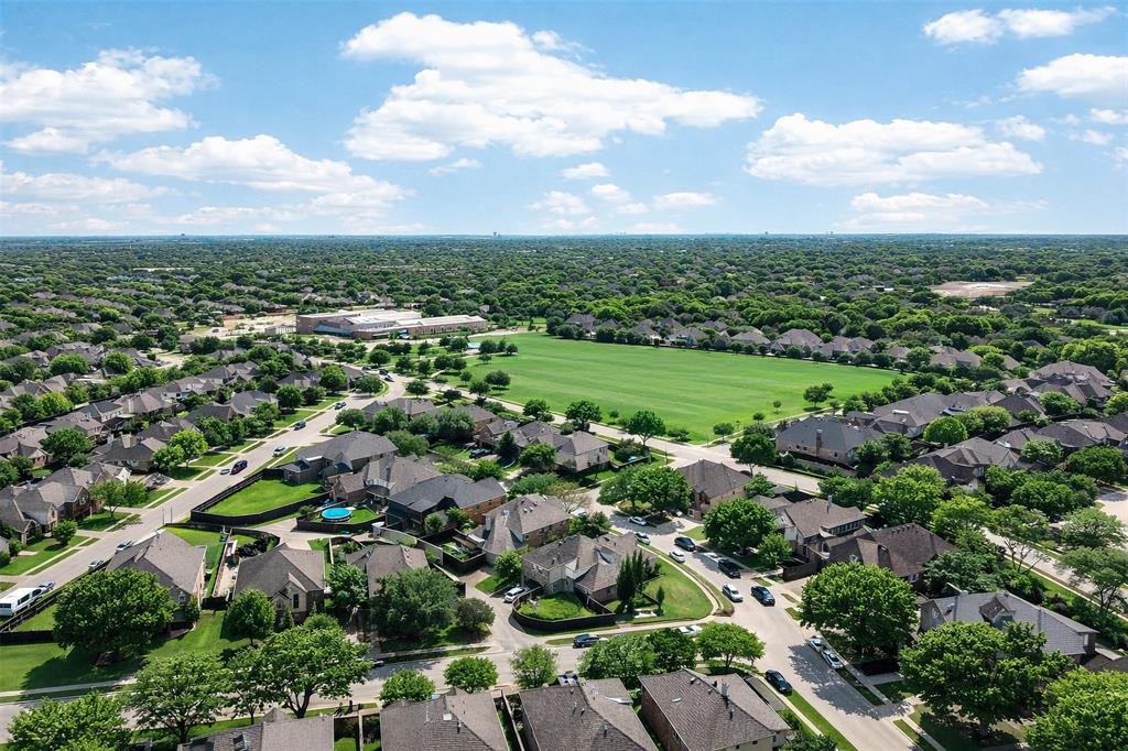Hillside At Winding Creek - Residential