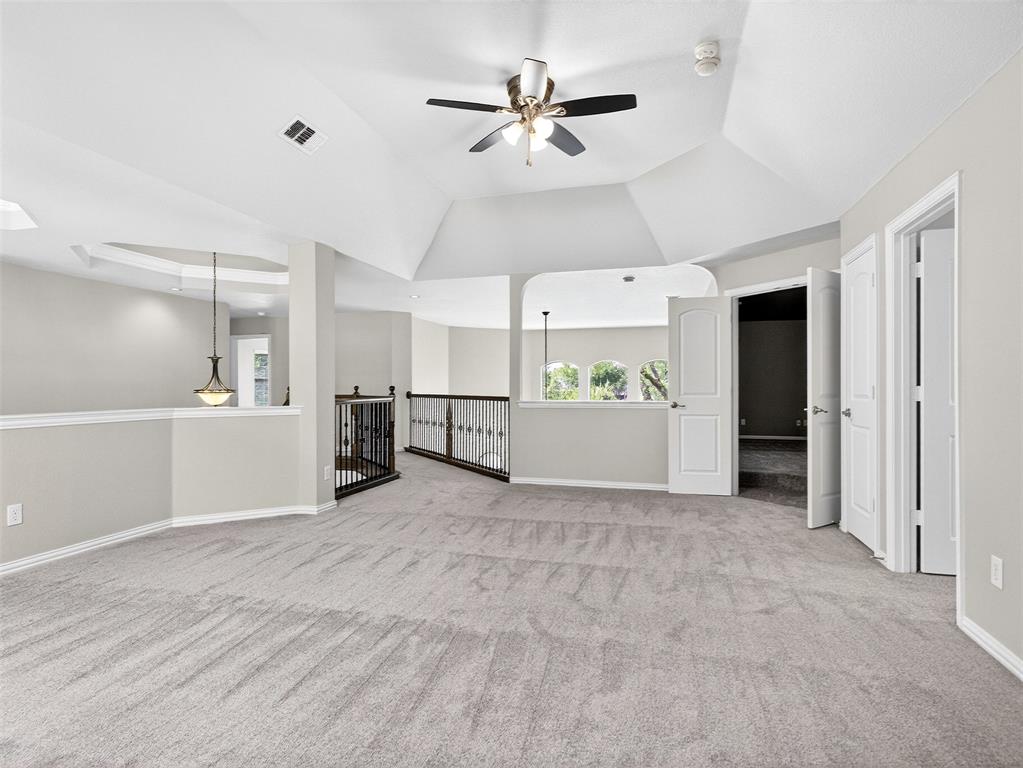 Hillside At Winding Creek - Residential
