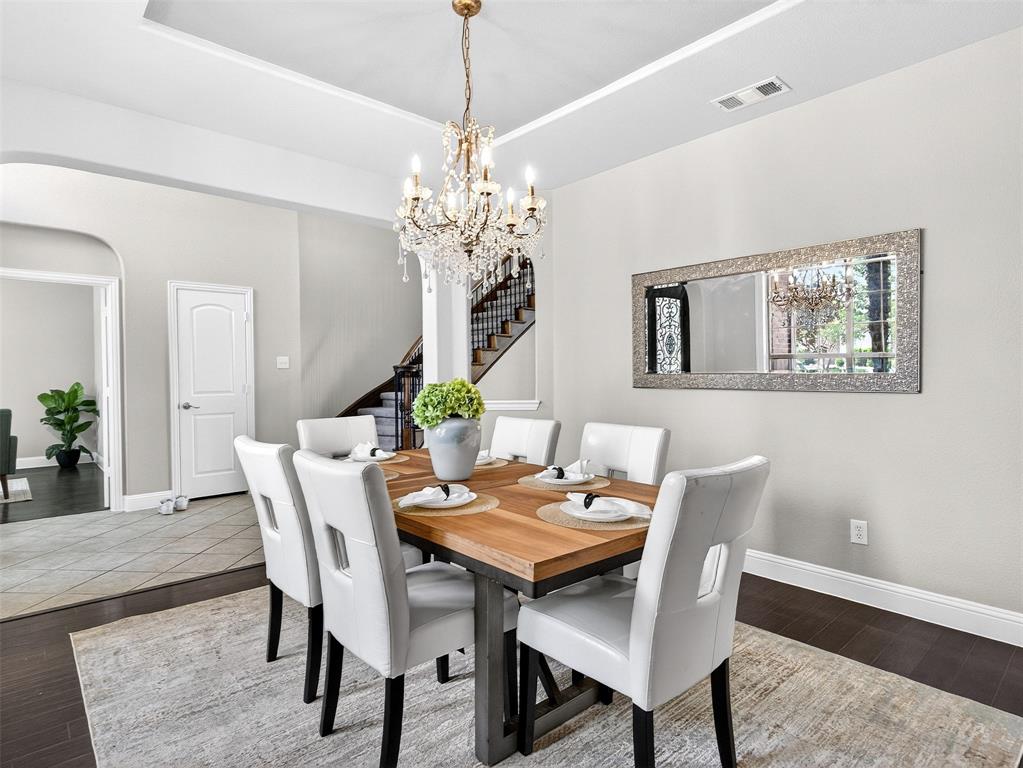 Hillside At Winding Creek - Residential