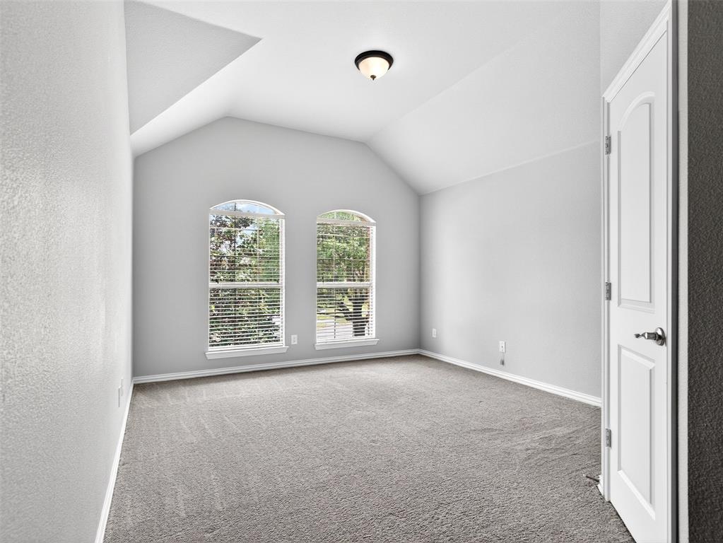 Hillside At Winding Creek - Residential