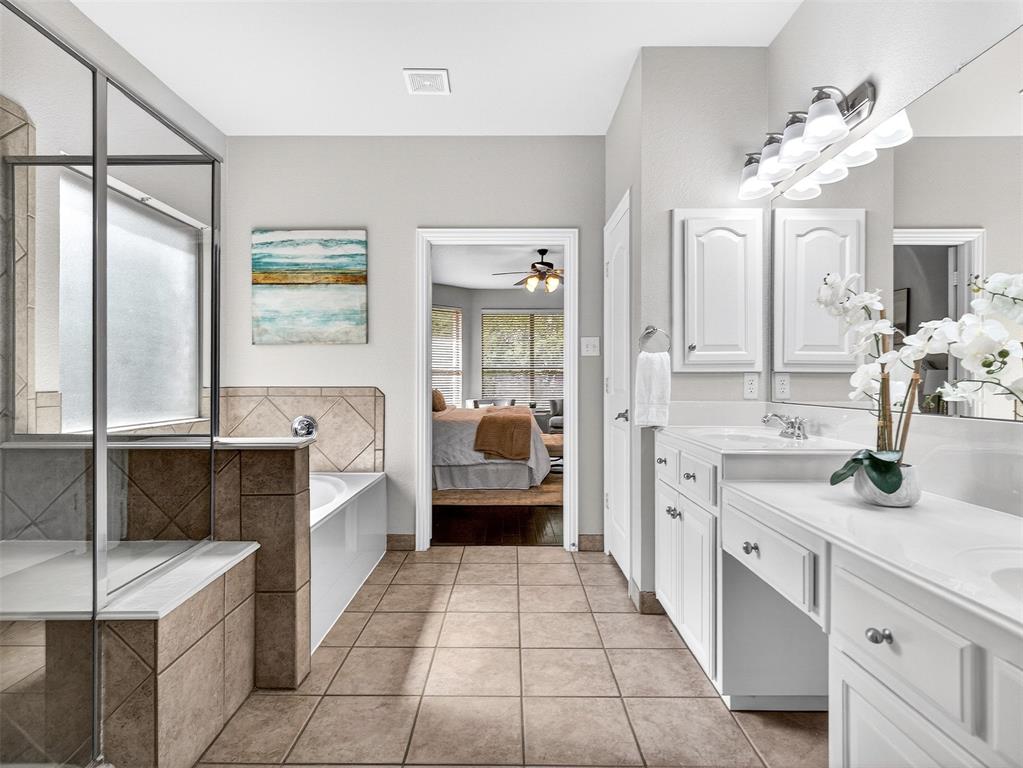 Hillside At Winding Creek - Residential