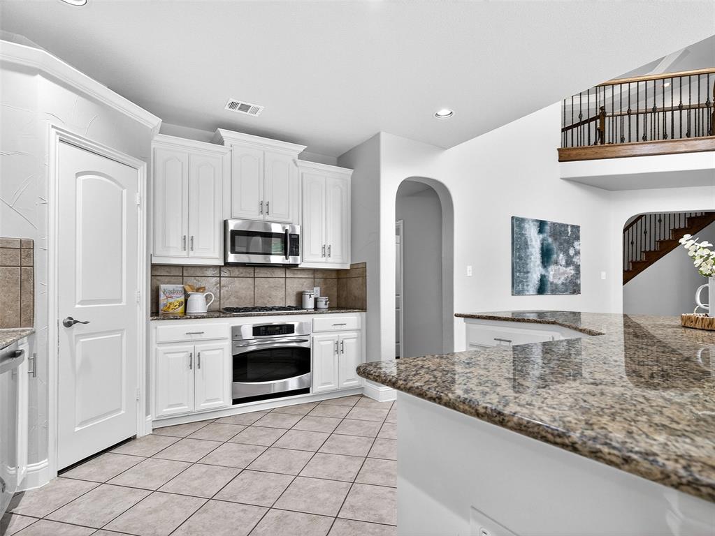 Hillside At Winding Creek - Residential