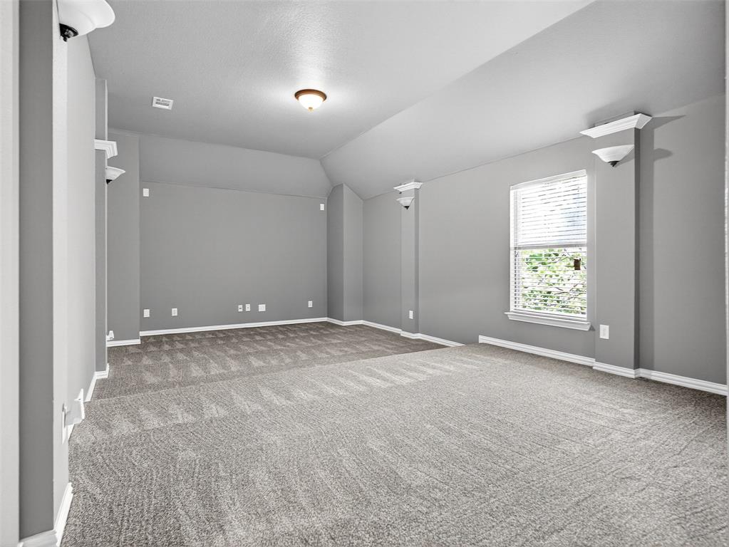 Hillside At Winding Creek - Residential