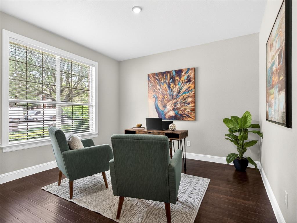 Hillside At Winding Creek - Residential
