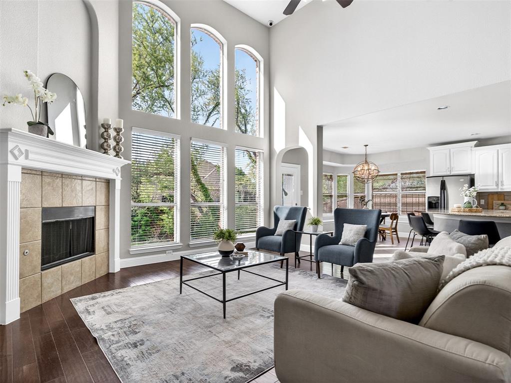 1904 Templegate Drive