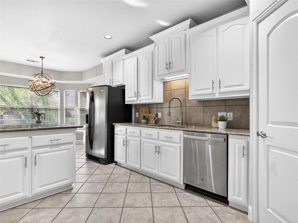 Hillside At Winding Creek - Residential