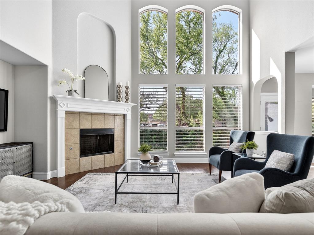 1904 Templegate Drive