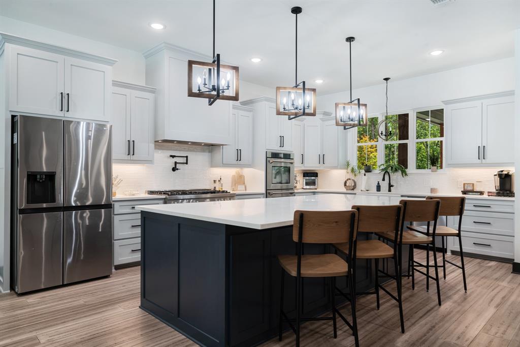 545 County Road 42540