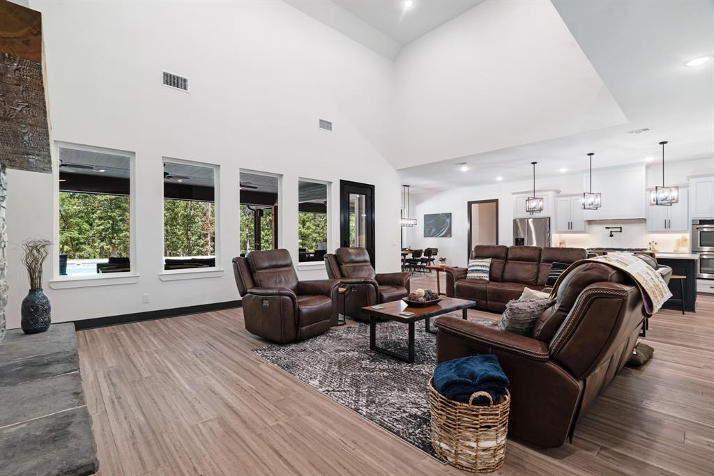 545 County Road 42540