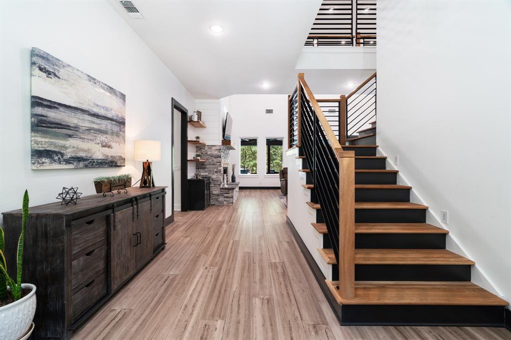 545 County Road 42540