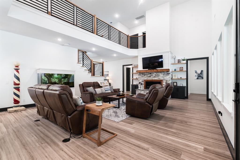 545 County Road 42540