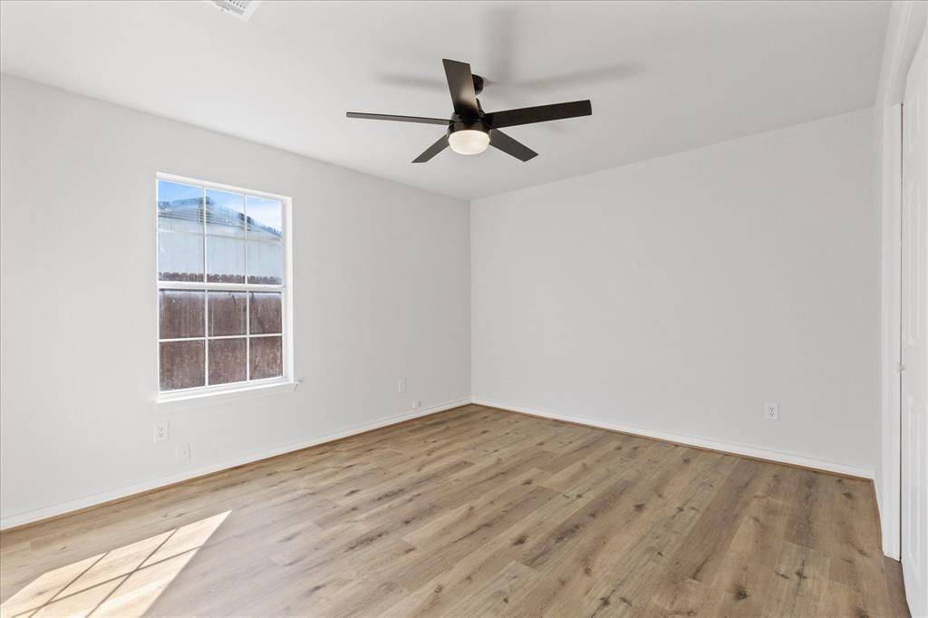 Photo of 4309 Davis Road, Granbury, TX 76049 (MLS # 21164263)