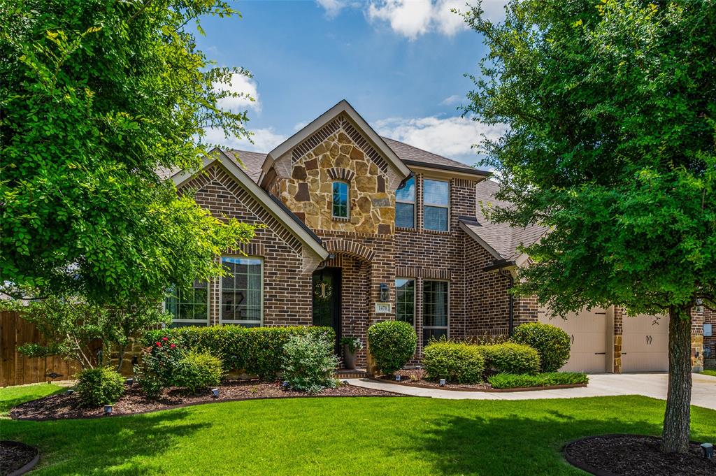 1470 Havenbrook Lane