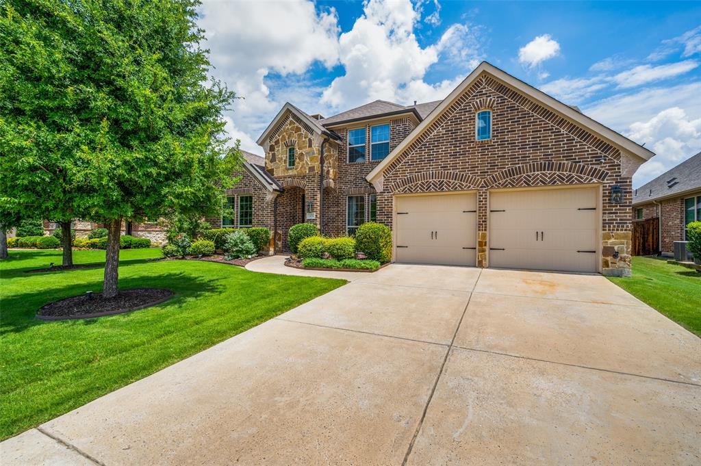 1470 Havenbrook Lane