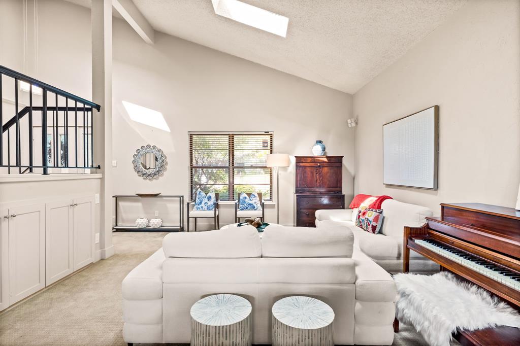 3209 Tam O Shanter Lane