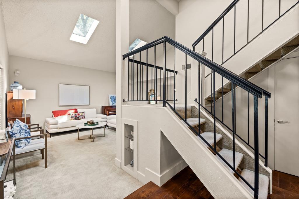 3209 Tam O Shanter Lane