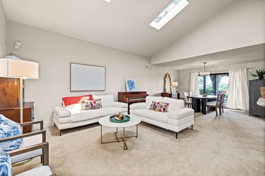 3209 Tam O Shanter Lane