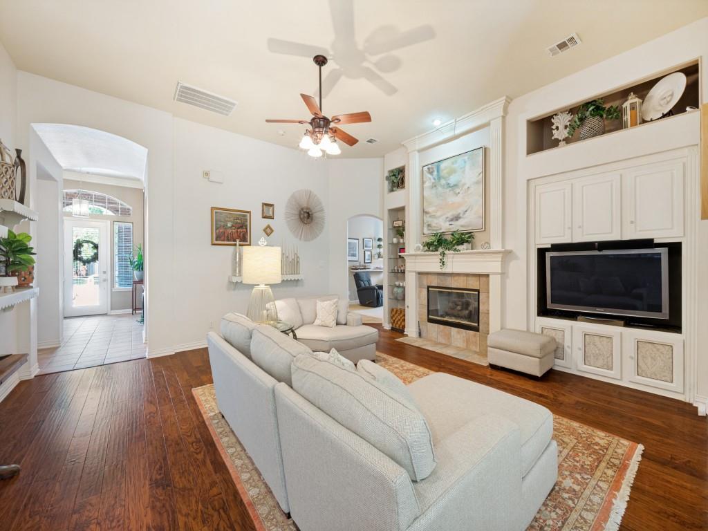 1869 Rio Blanco Drive