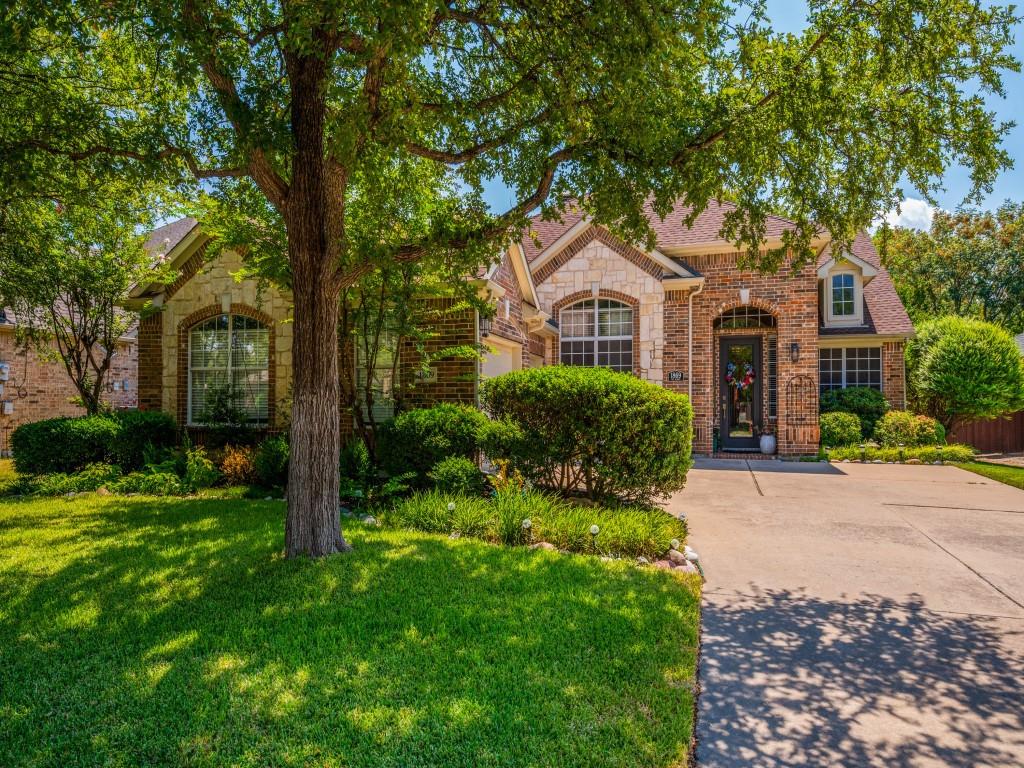 1869 Rio Blanco Drive