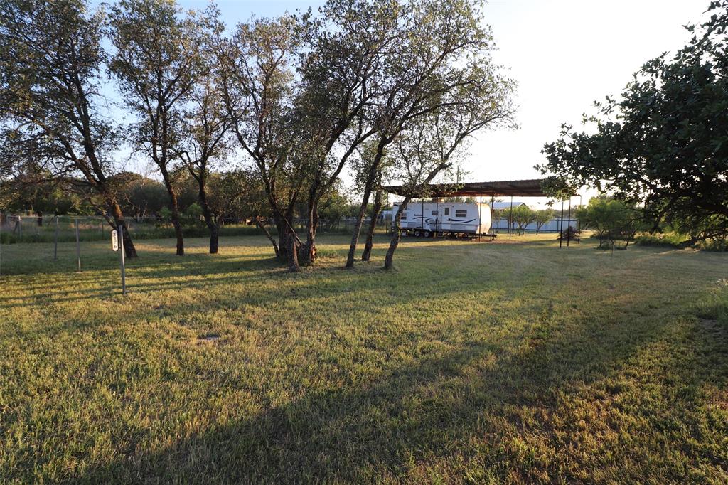 3176 Surfside Drive