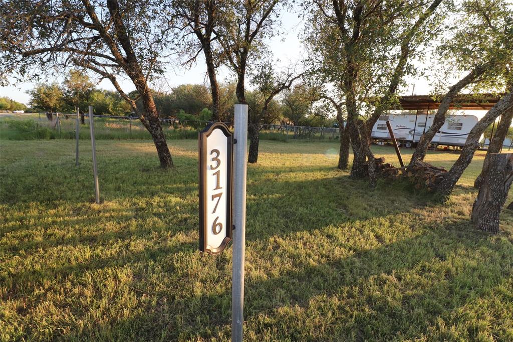 3176 Surfside Drive
