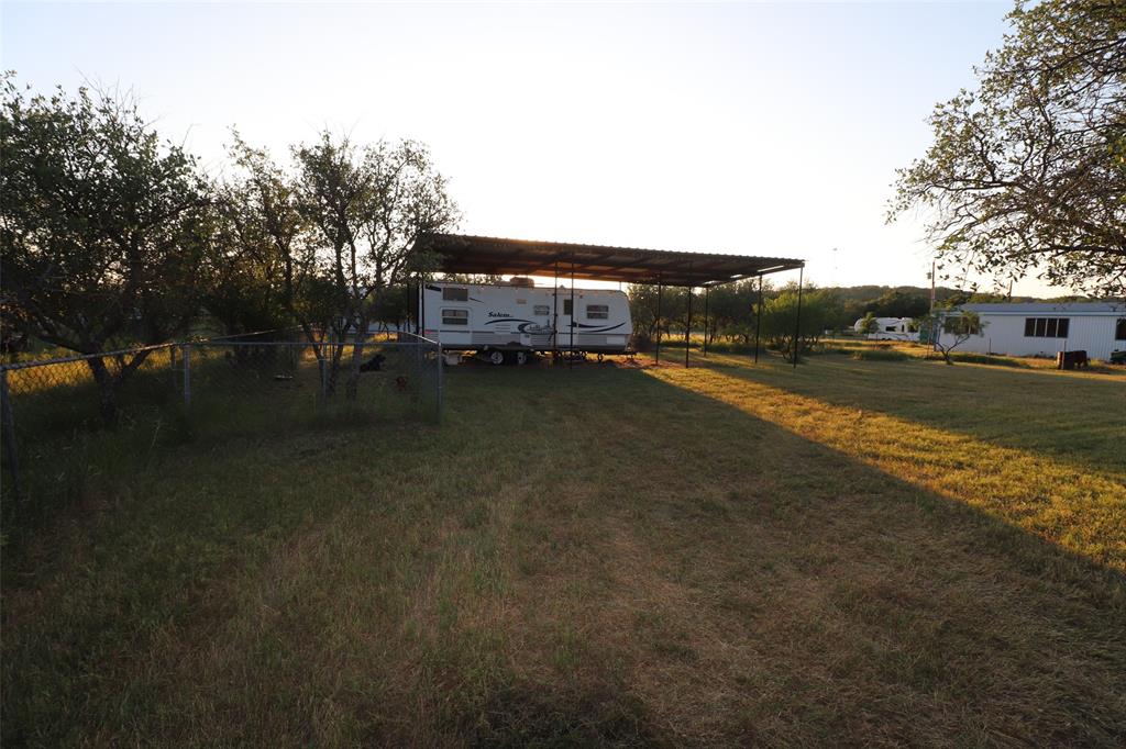 3176 Surfside Drive
