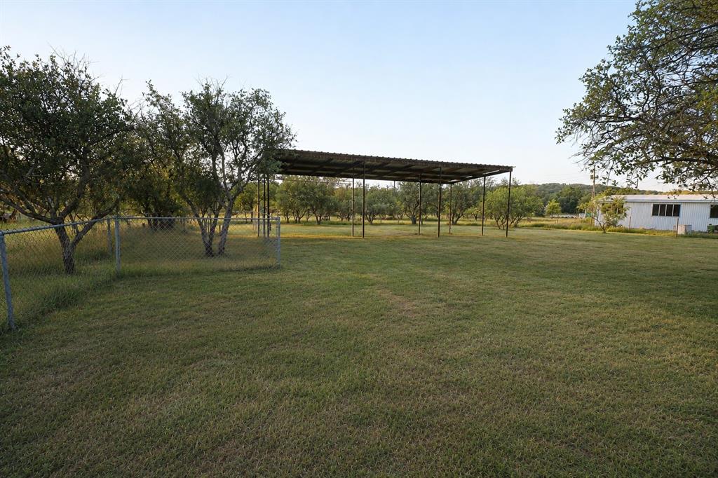3176 Surfside Drive